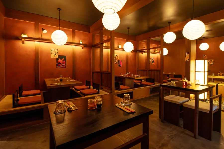 The Kuta Comeback: Can Dining Revitalise Bali’s Original Tourist Hotspot?