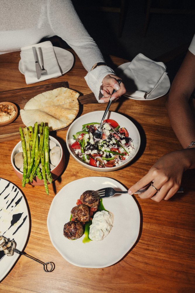 AVLI Food 1