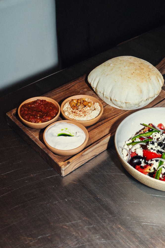 AVLI Food NEW 1