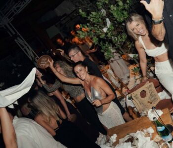 OPA Night 1