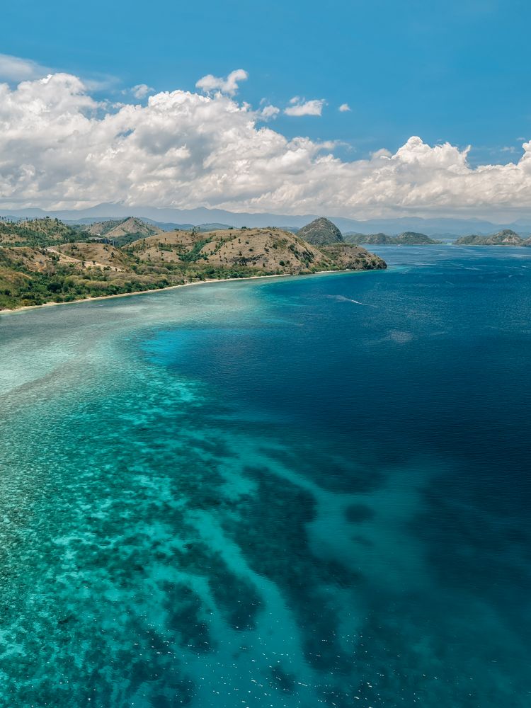 Atlas Pearls Pungu Island 7