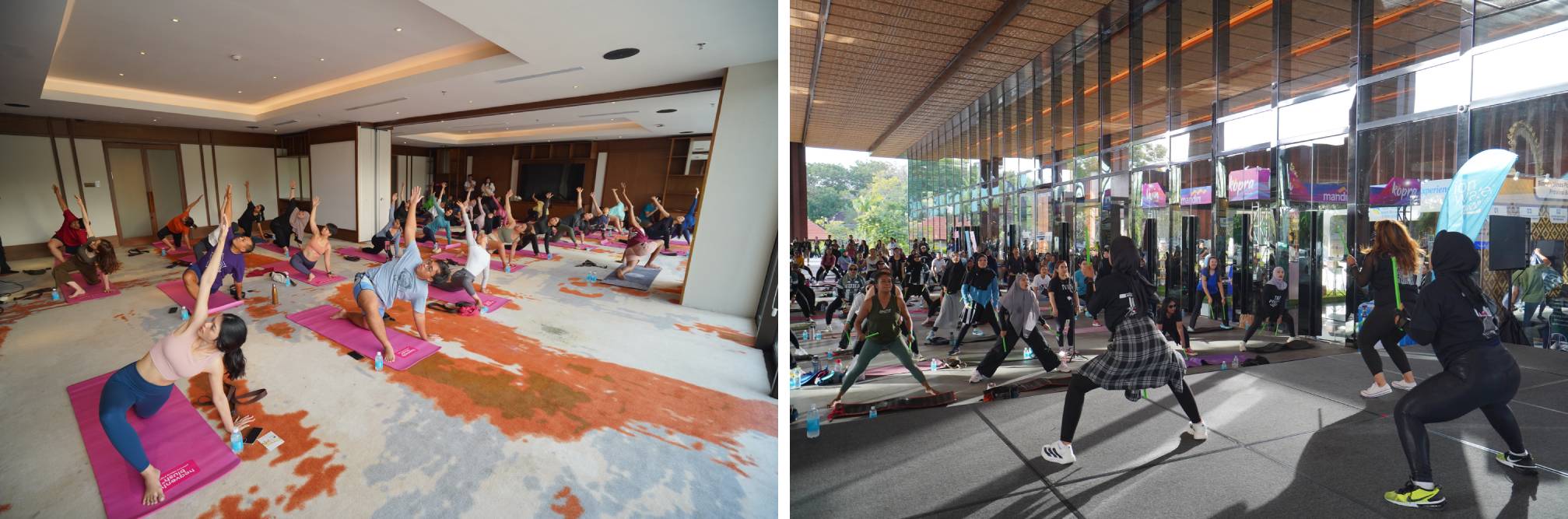 Bali Wellness & Beauty Expo 2026 3
