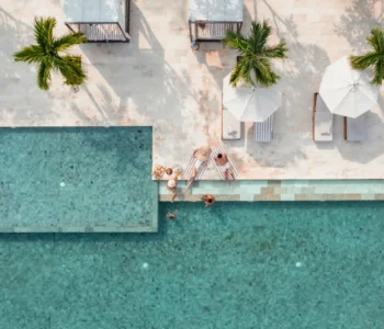 Cocana Resort - PACIFICA-POOL_3 (1)