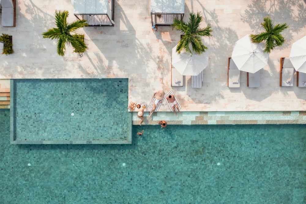 Cocana Resort - PACIFICA-POOL_3 (1)