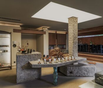 Oaken Lab Ubud 2