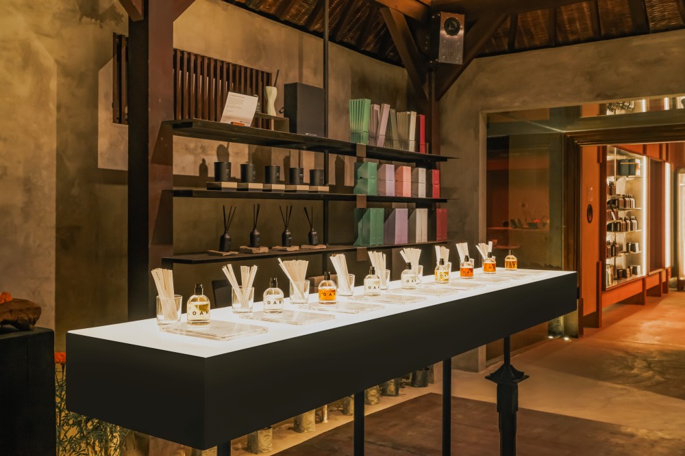 Oaken Lab Ubud 3