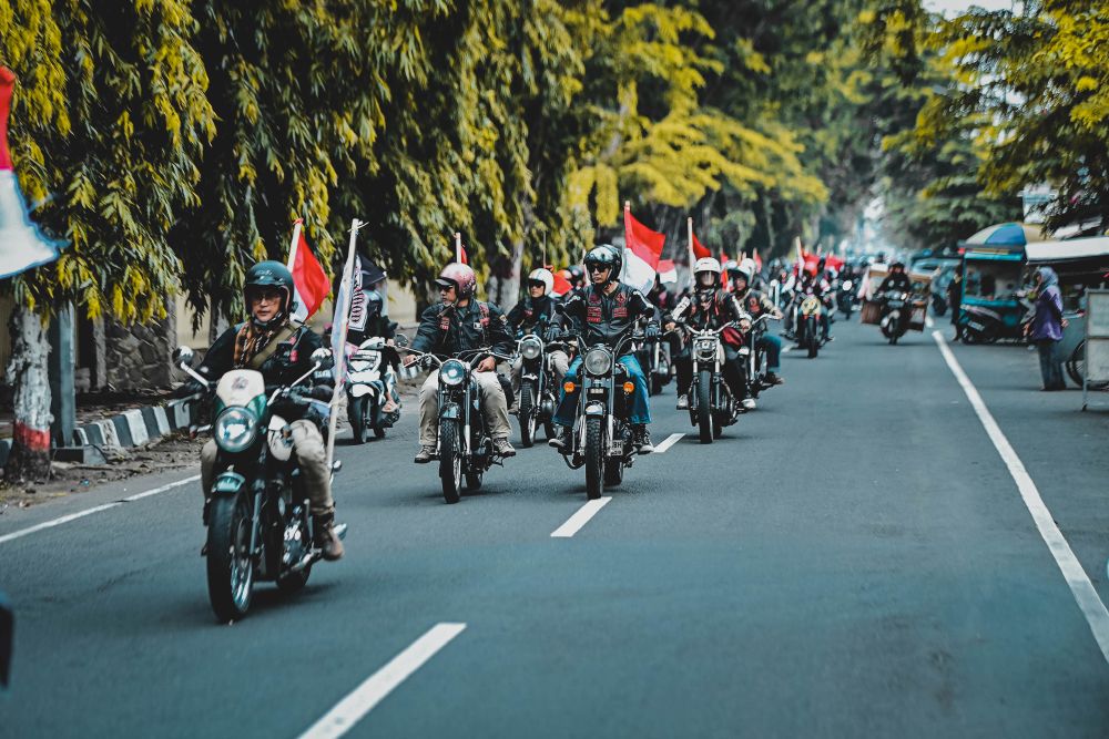 Ride Beyond Borders (1)