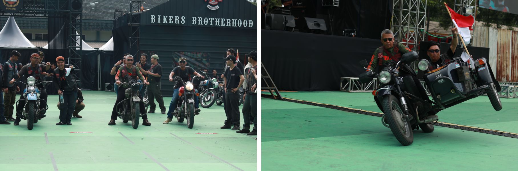 Ride Beyond Borders (2)