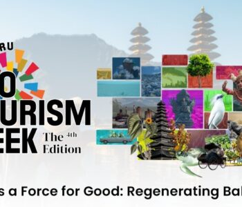 The Meru Eco Tourism Week - Flyer (1)