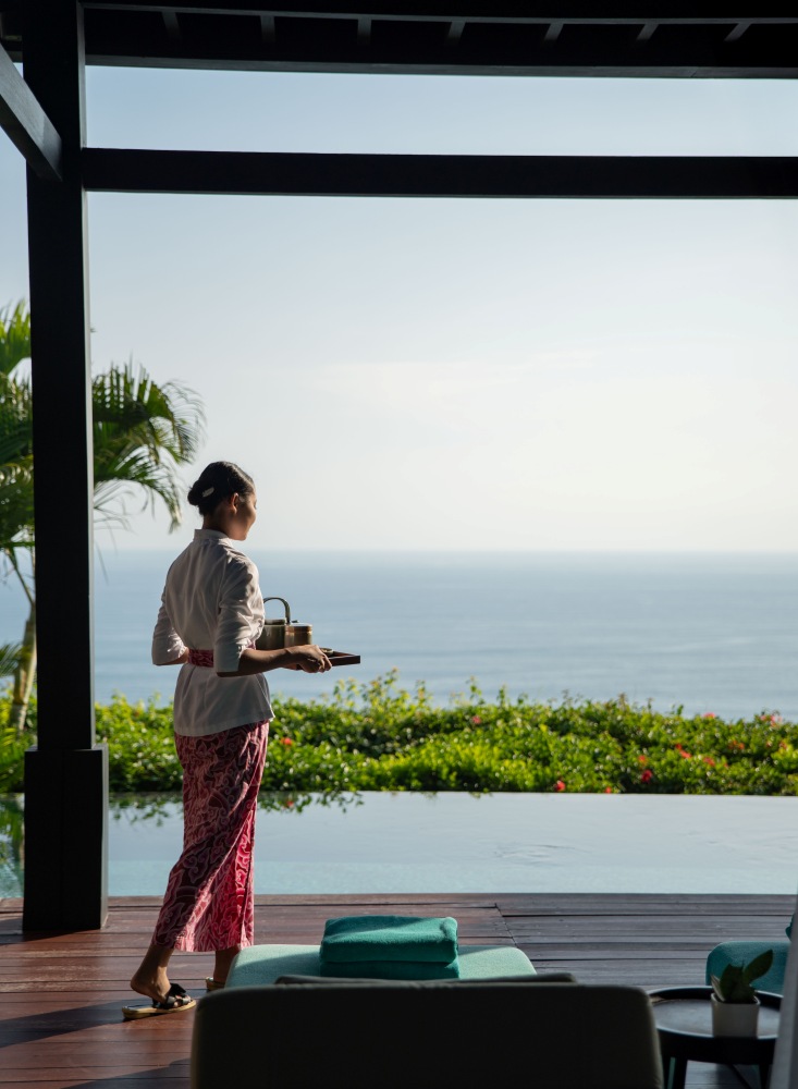 The Relaxation Pavilion (2)