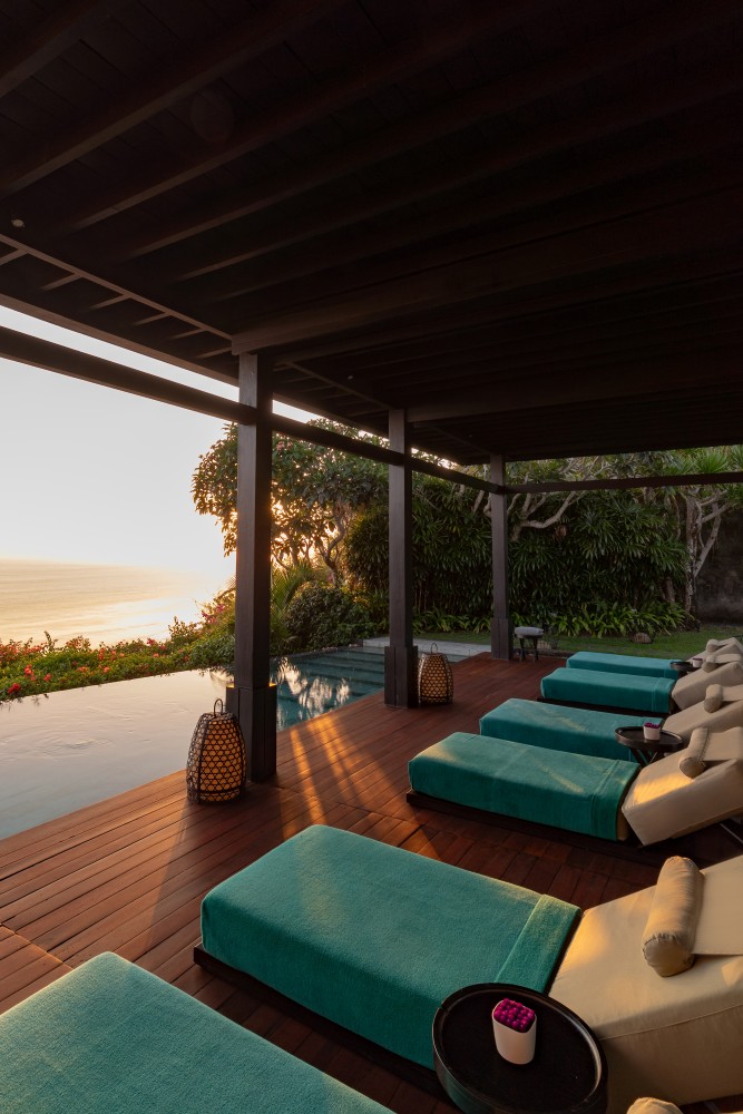 The Relaxation Pavilion (3)