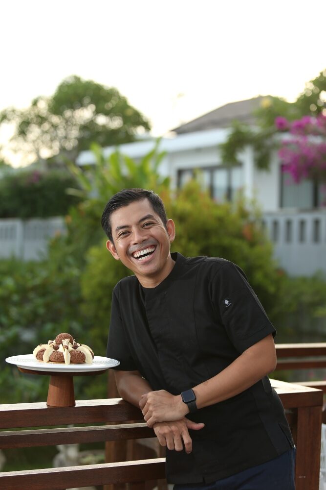 Chef Andika Adam-2