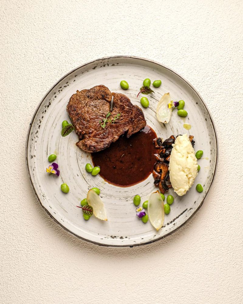 WHIM at Prasana - Rib Eye (1)