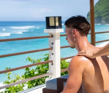 White Rock Spa and Wellness