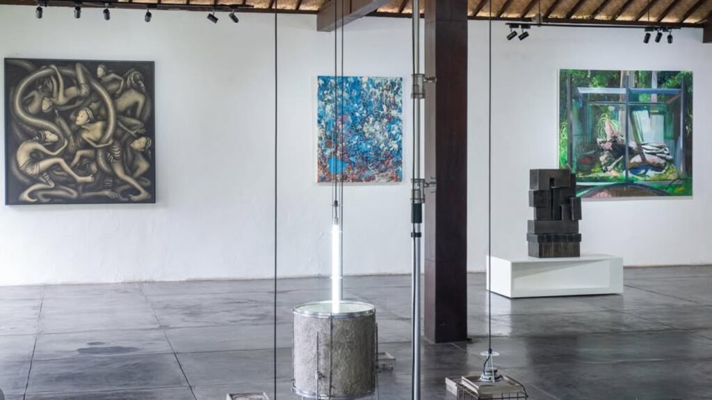 The-group-exhibition-After-Ruins-at-Nonfrasa-Gallery