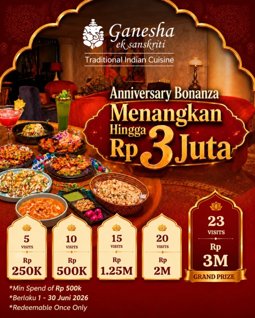 This image has an empty alt attribute; its file name is ANNIVERSARY-BONANZA-1-819x1024.webp