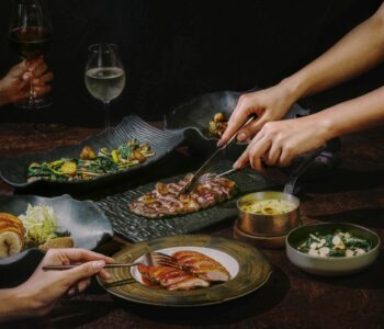Fire New Menu 2