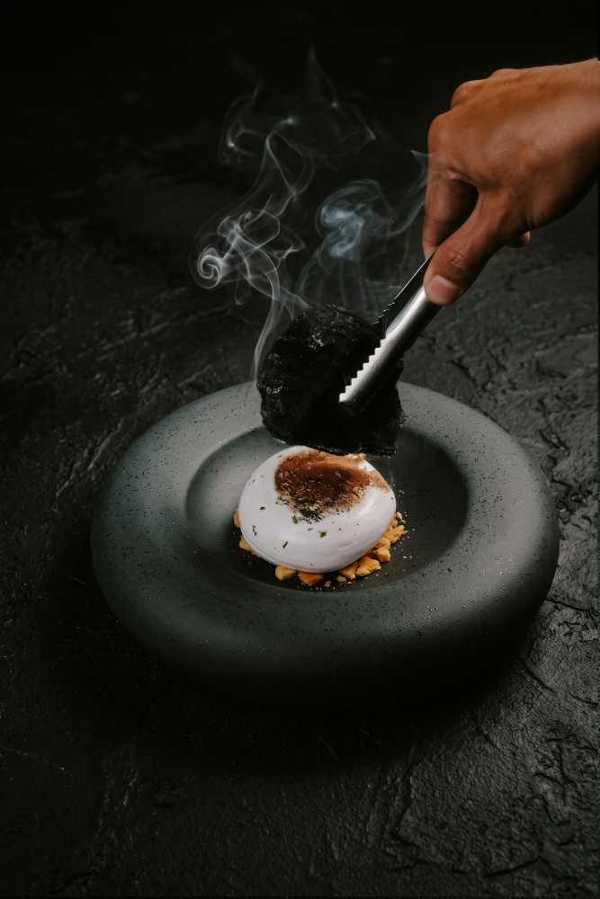 W Bali New Menu 4