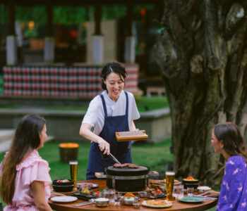 Hansik-Korean-BBQ-at-Andaz-Bali-Sanur-5