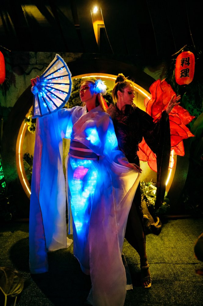 MATSURI Festival 3