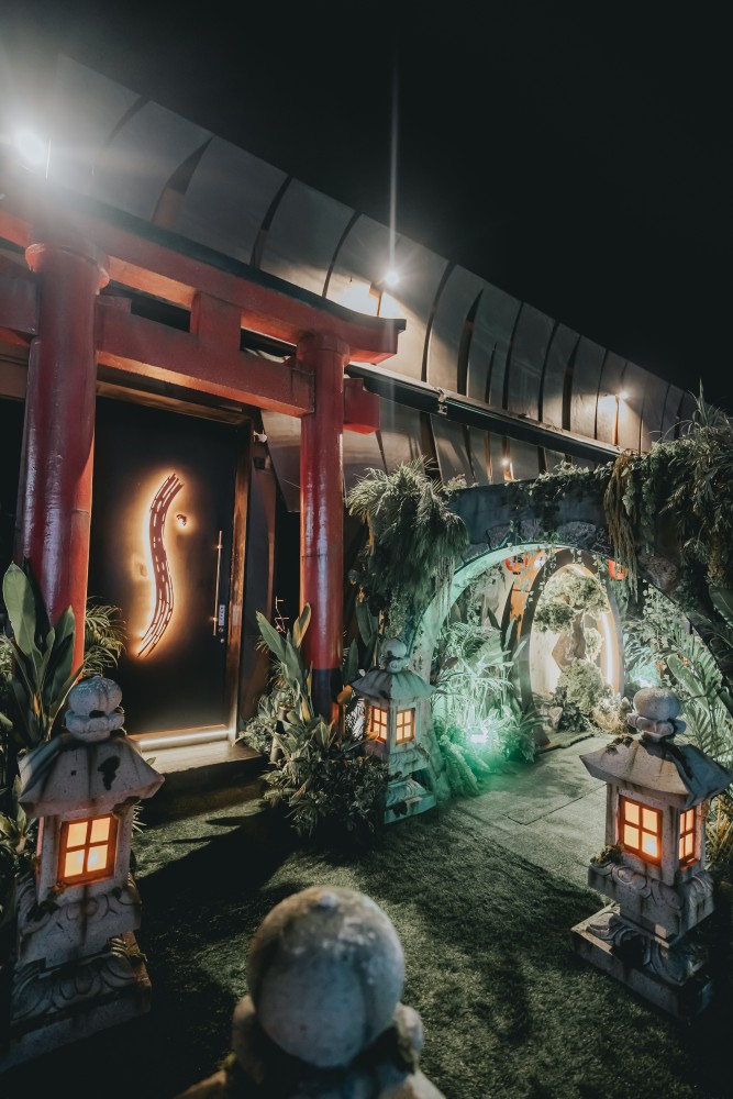MATSURI Festival 5