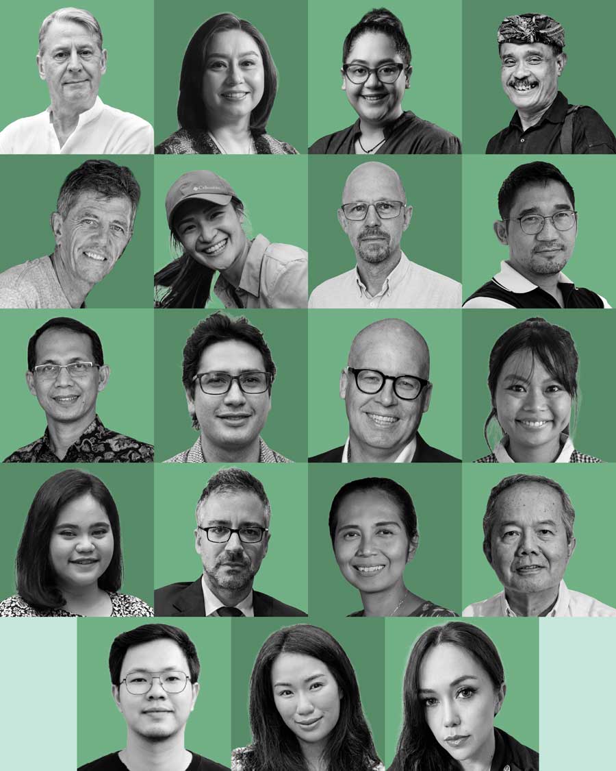 Path-to-Sustainable-Growth-2026-Bali-Panelists
