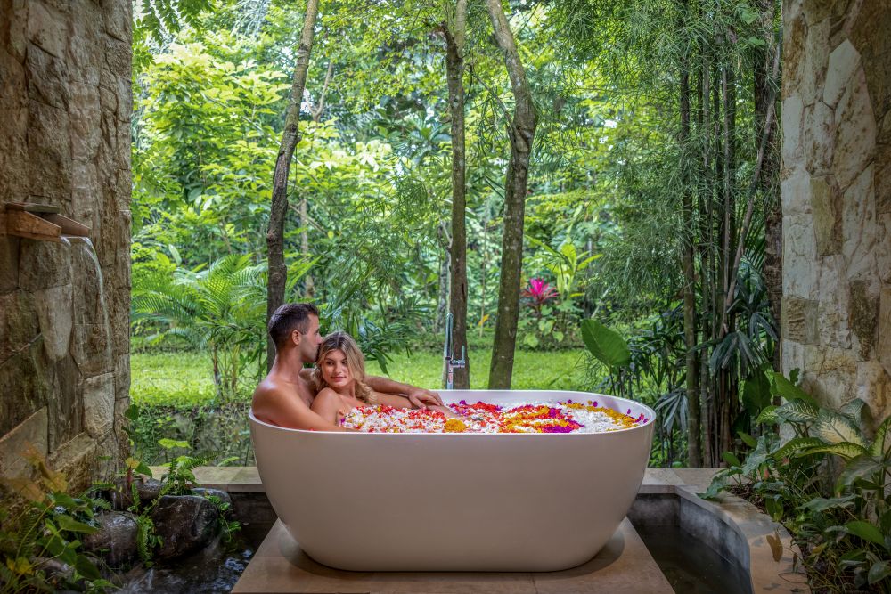 Tejas Spa Suweta 4