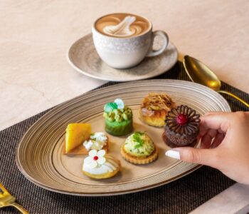 Bali Beaach Dessert Week.jpg