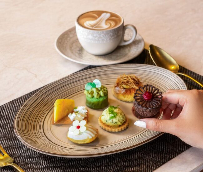 Bali Beaach Dessert Week.jpg