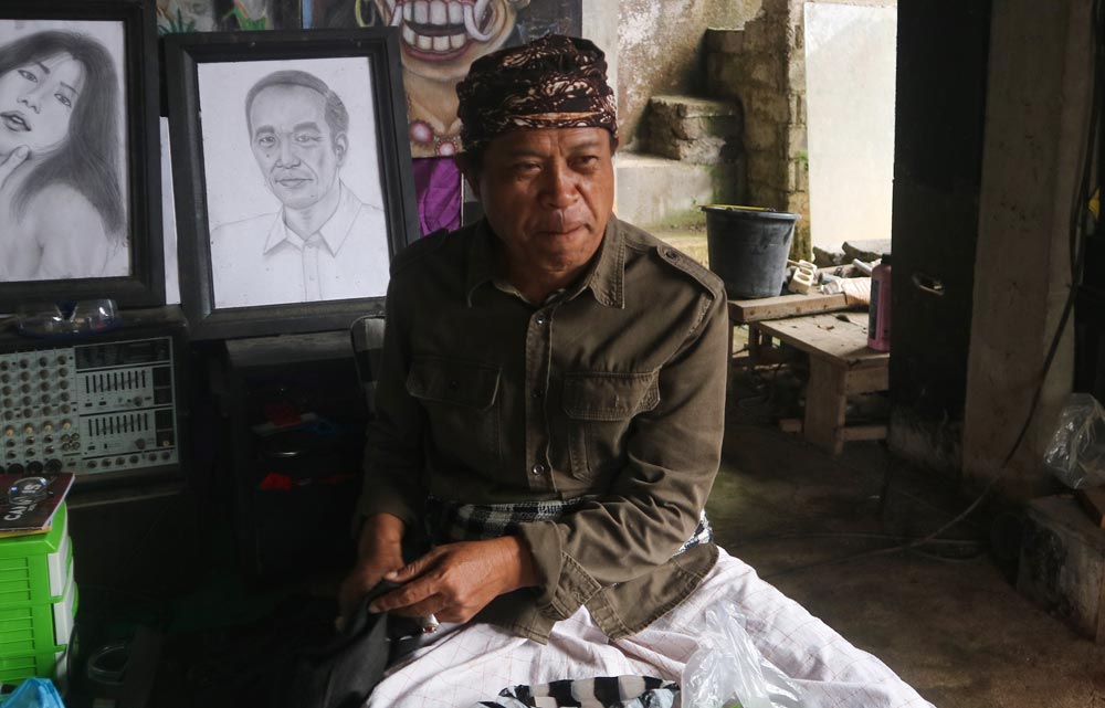 Bayoe-Edan-Digital-Dalang-2
