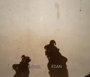 Bayoe-Edan-Digital-Dalang-4