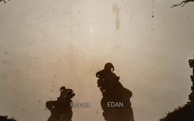 Bayoe-Edan-Digital-Dalang-4