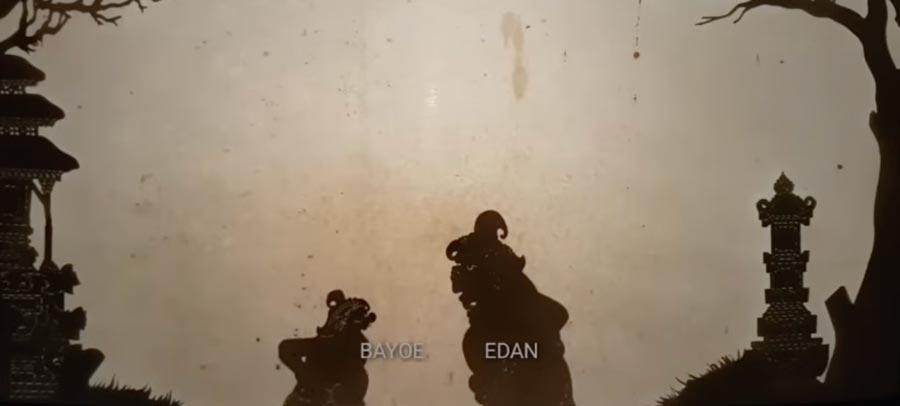 Bayoe-Edan-Digital-Dalang-2