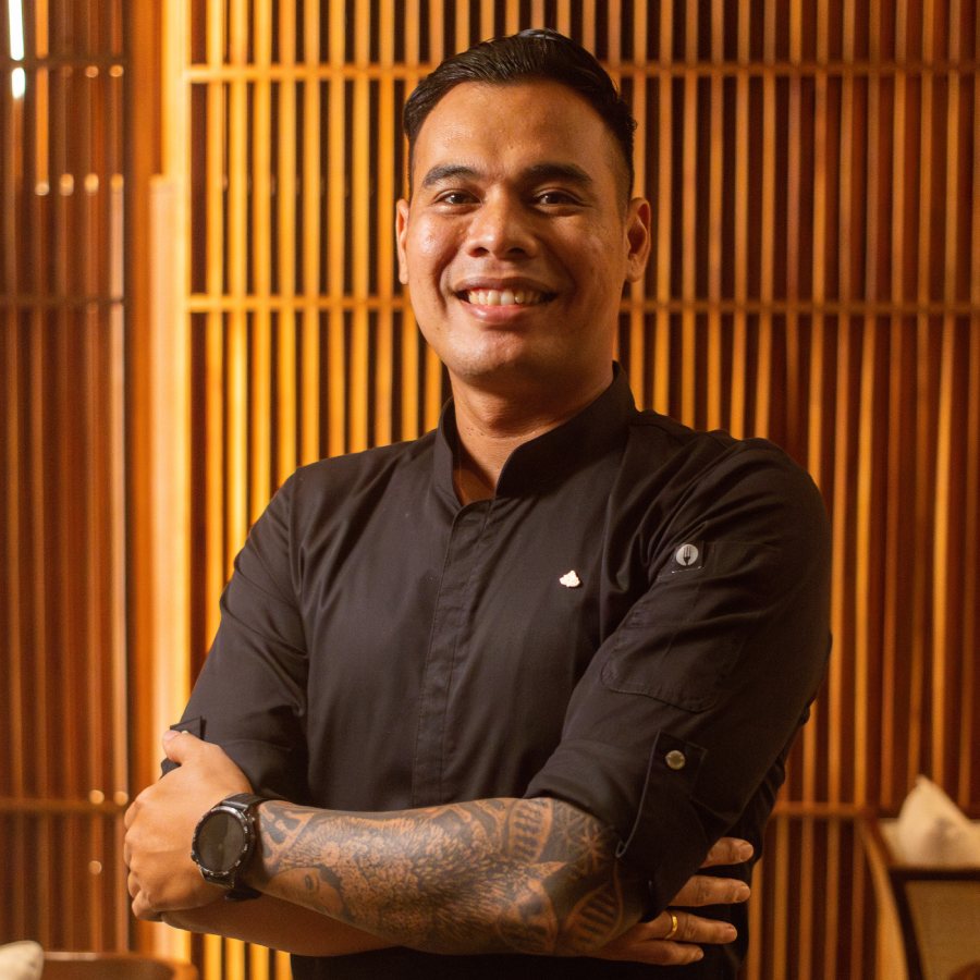 Chef Jun 2.jpg