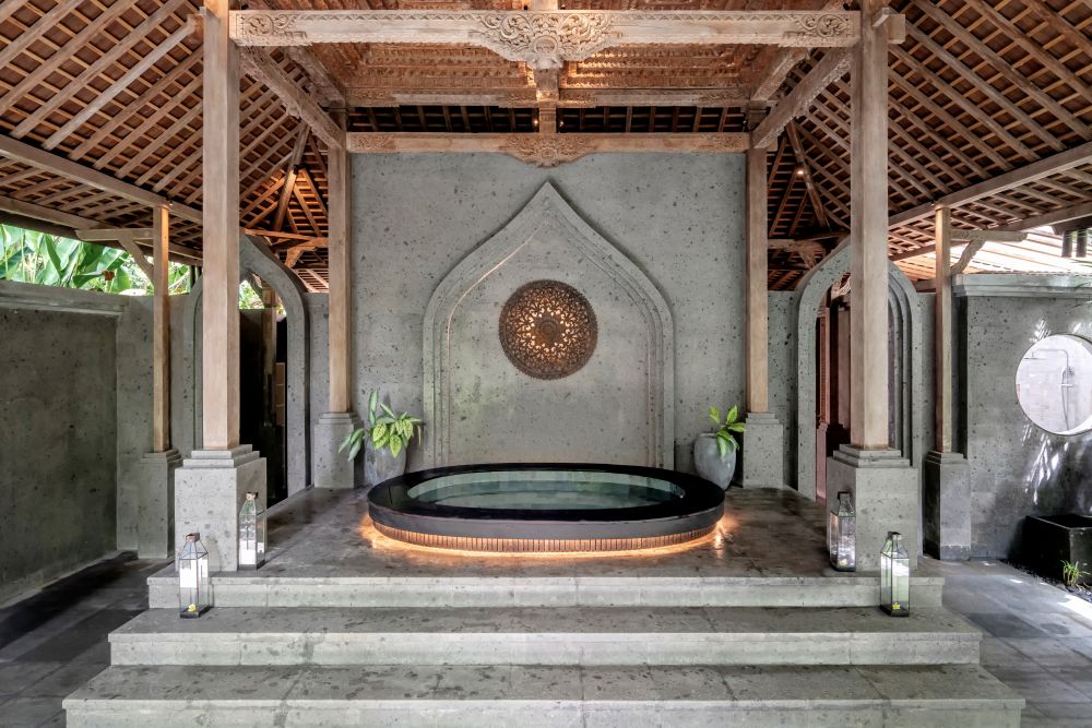 Gdas Bali Wellness 1