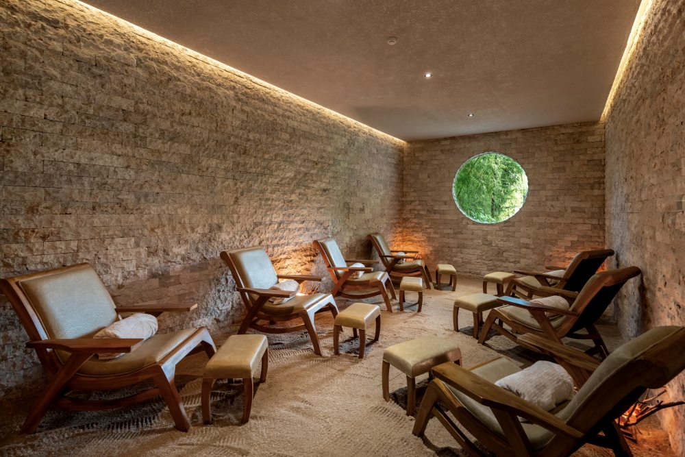 Gdas Bali Wellness 4