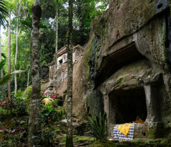 Goa-Garba-Bali-Archaeological-Sites-2