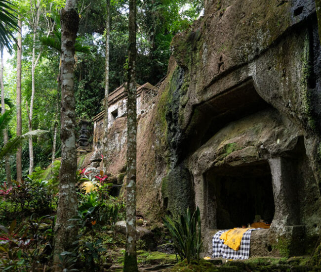 Goa-Garba-Bali-Archaeological-Sites-2
