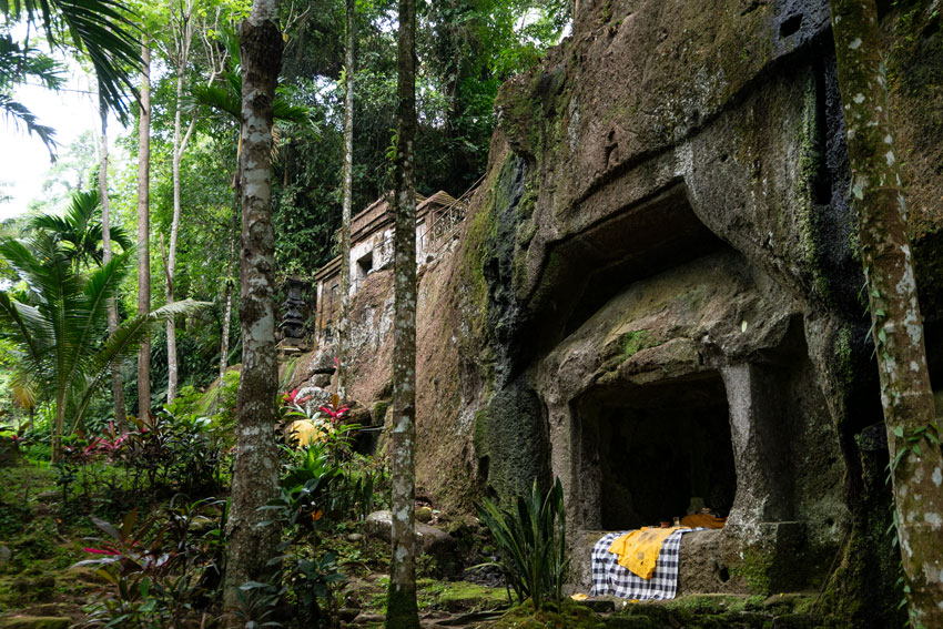 Goa-Garba-Bali-Archaeological-Sites-2