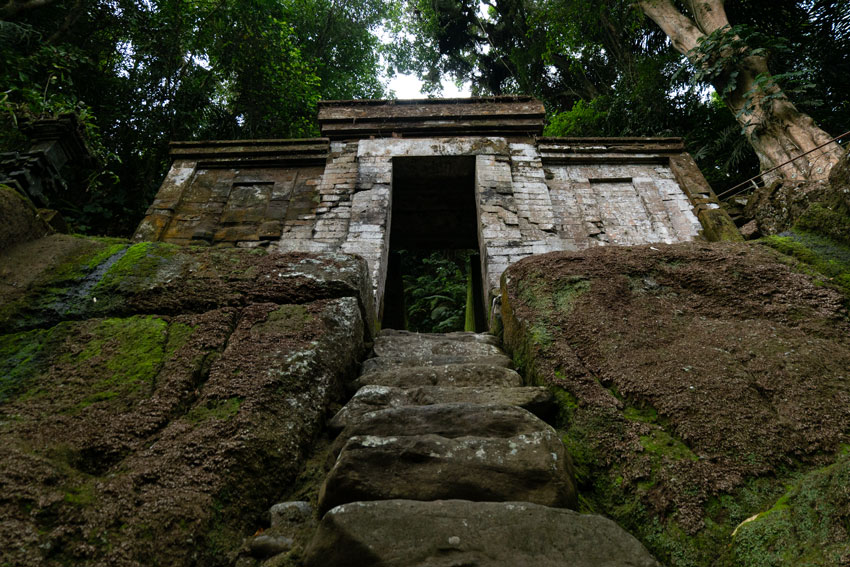 Goa-Garba-Bali-Archaeological-Sites