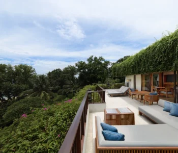 Hyatt-Regency-Bali-Presidential-Suite-11