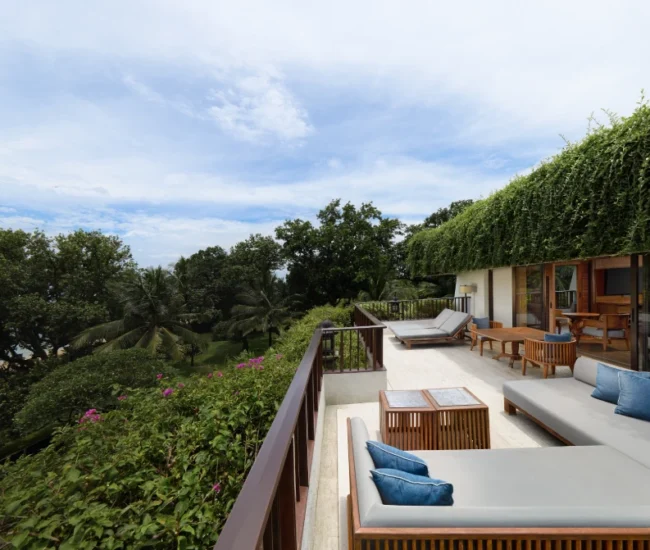 Hyatt-Regency-Bali-Presidential-Suite-11