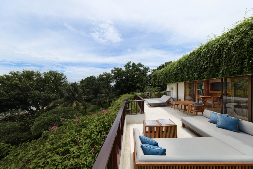 Hyatt-Regency-Bali-Presidential-Suite
