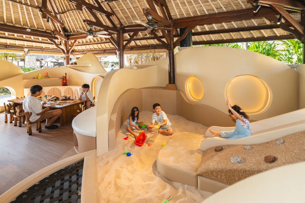 AYANA Resort Bali - KP_Experiences_Kid_s Playground_AYANA Ocean Adventure_02 (1)