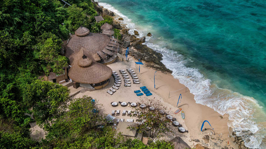 Karma-Beach-Bali
