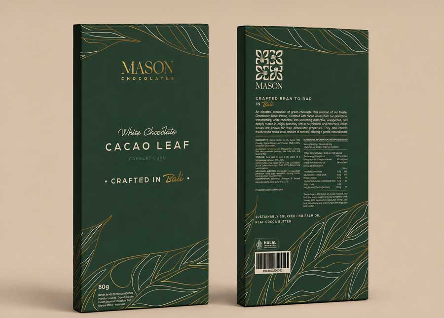 Mason-Chocolates-Cacao-Leaf-Chocolate-Bali