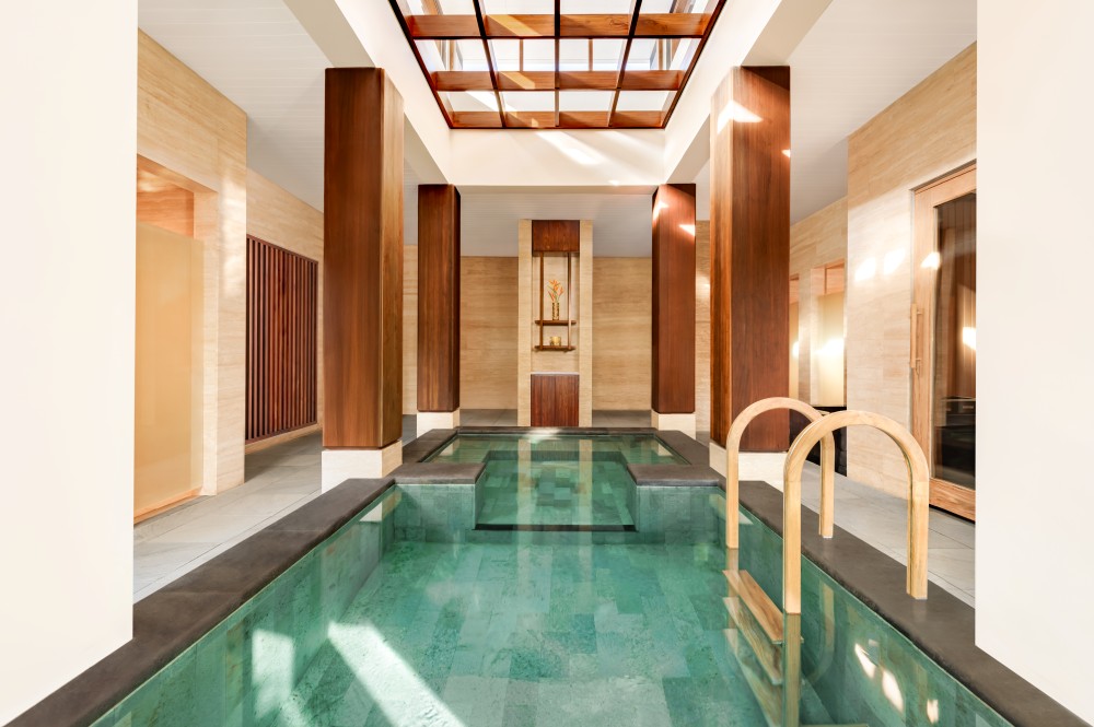 Spa_Whirlpool