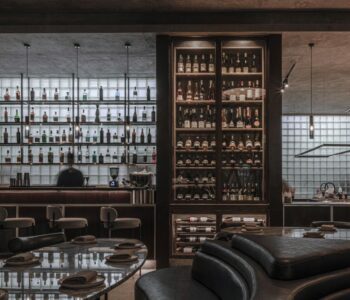 SATOSHI _ INTERIOR DESIGN _ INDOOR 2