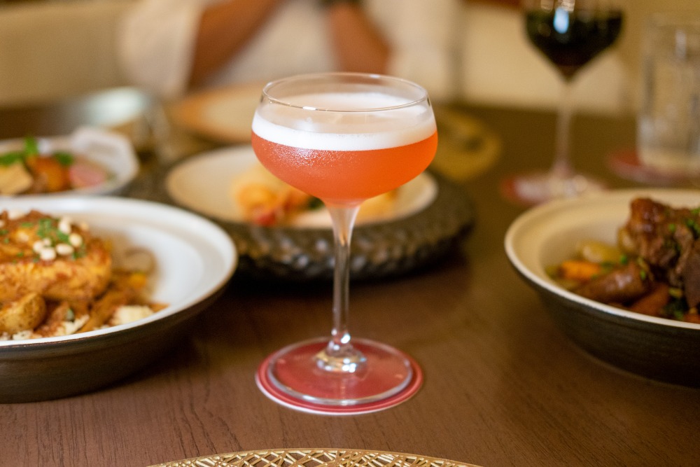 Samira Sour