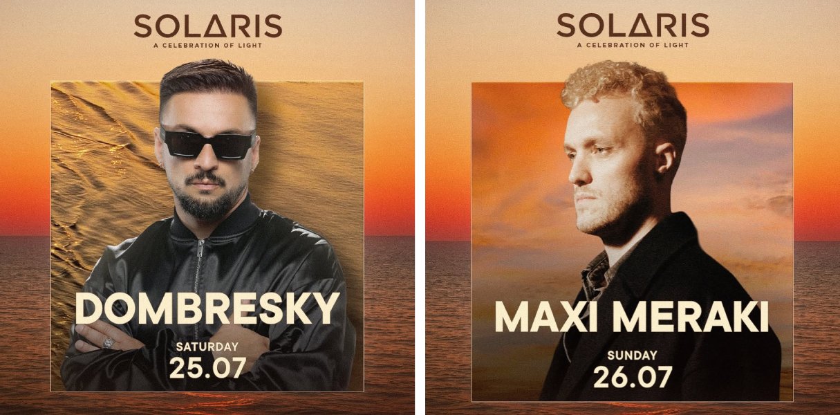 Solaris 2